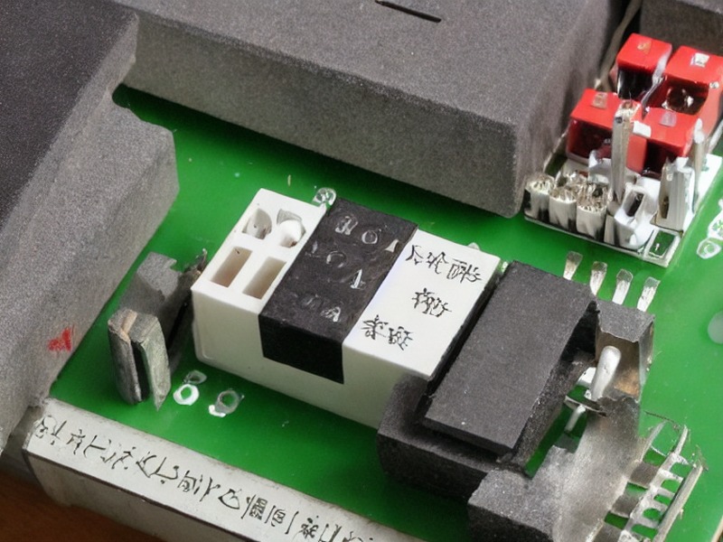 pg模拟器 压力检测指南产品清单 1