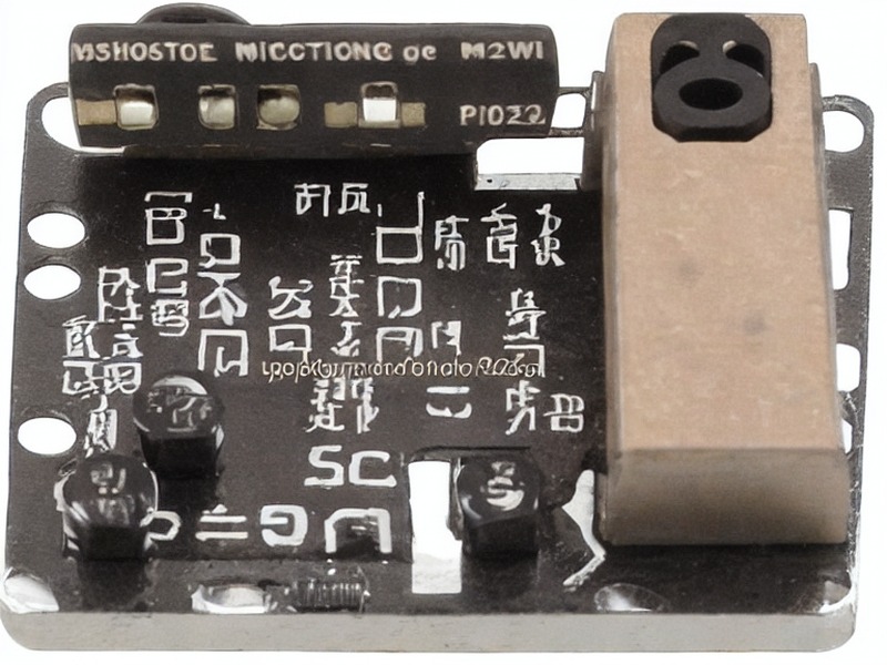 逻辑器件专题资料参考 1