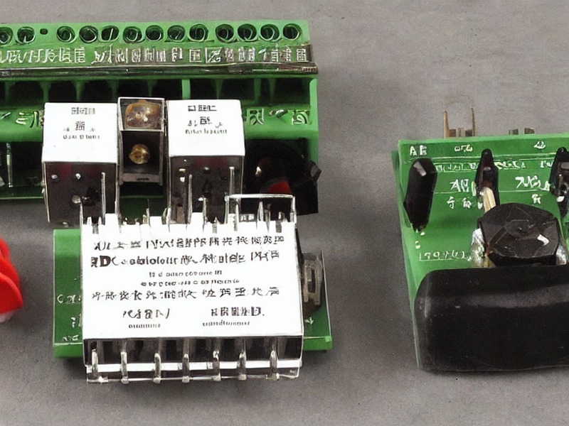 数据转换器资源技术资料 2