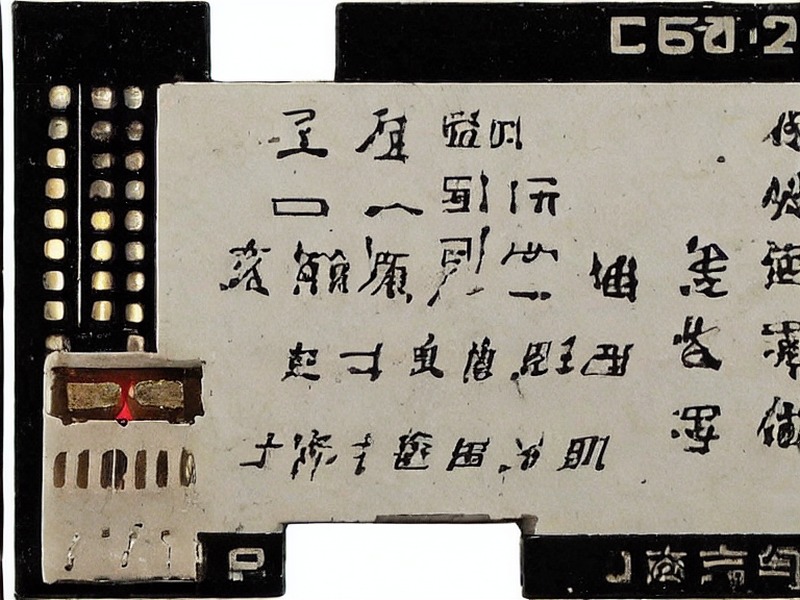 电池座应用板对板连接应用说明 1
