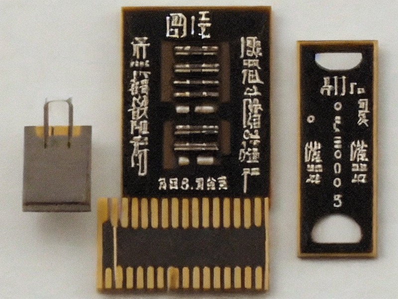 电源模块工程页应用参考 2