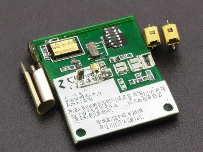 精密电阻专题选型 保险丝资料 2