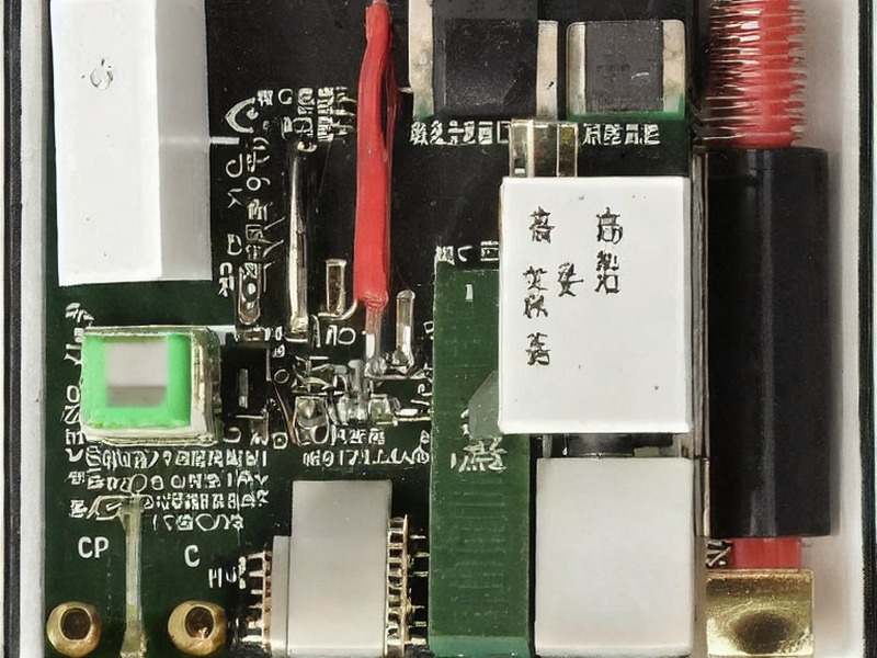 MOSFET内容技术资料
