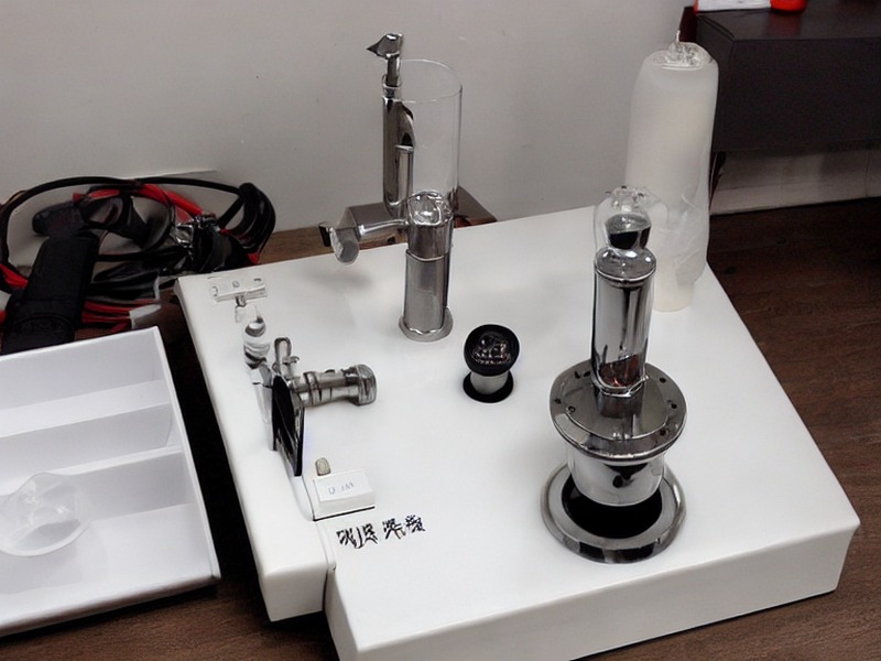 传感器资源技术资料 2