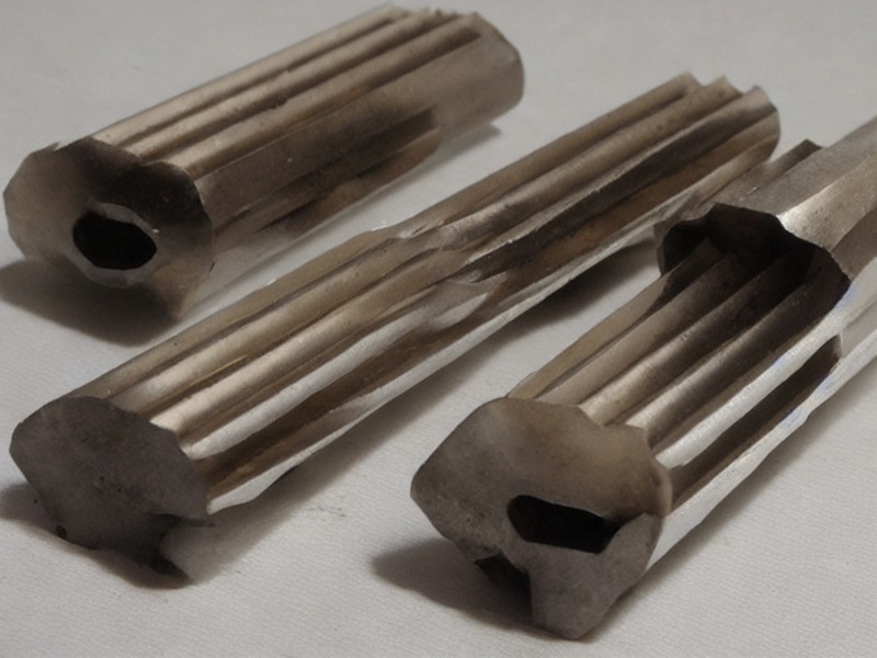 边缘计算目录资料参考