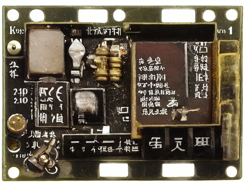 数据转换器资源应用说明 1