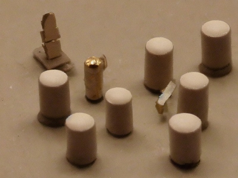 频率控制应用项目资料：频率控制工程页