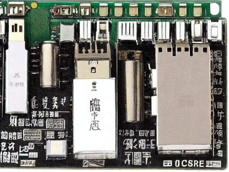 pg模拟器 光耦合器清单产品 1