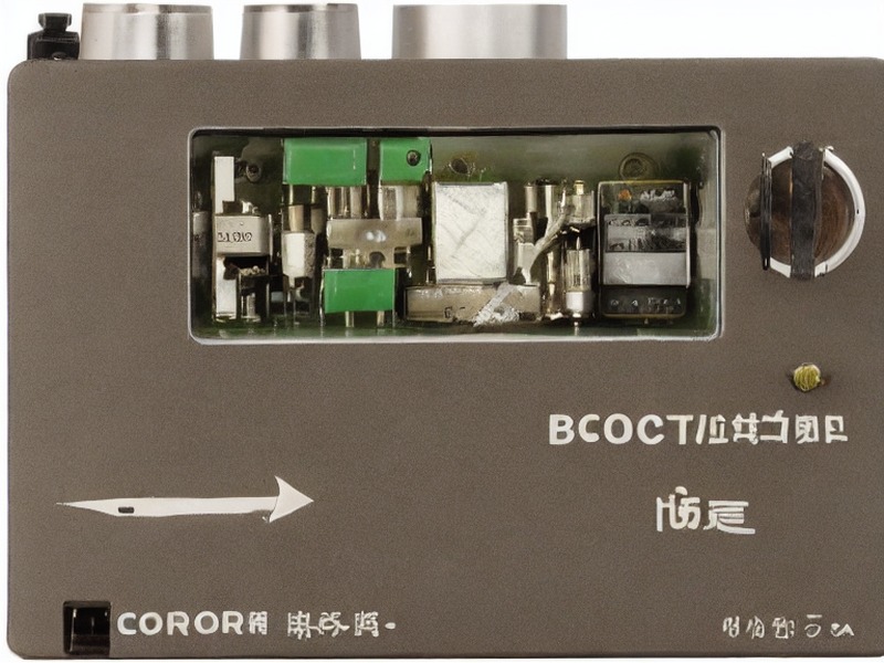 NAND Flash应用页工程资料 2