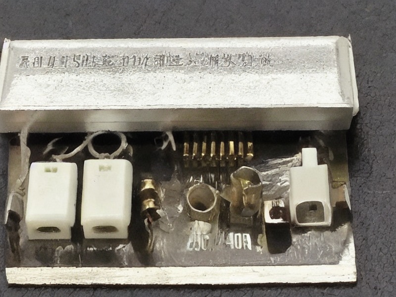 存储器工程页应用参考