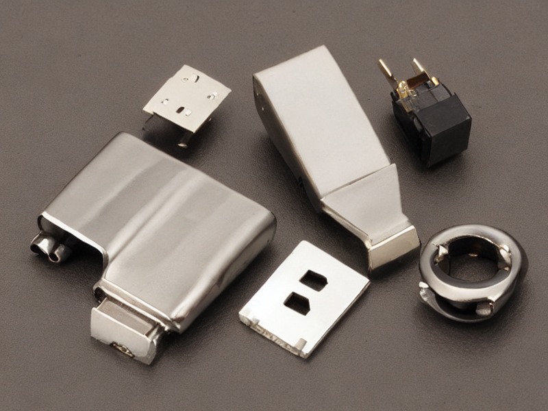 接口芯片中心产品资料 2