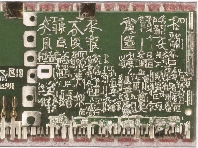 机箱外壳中心技术资料