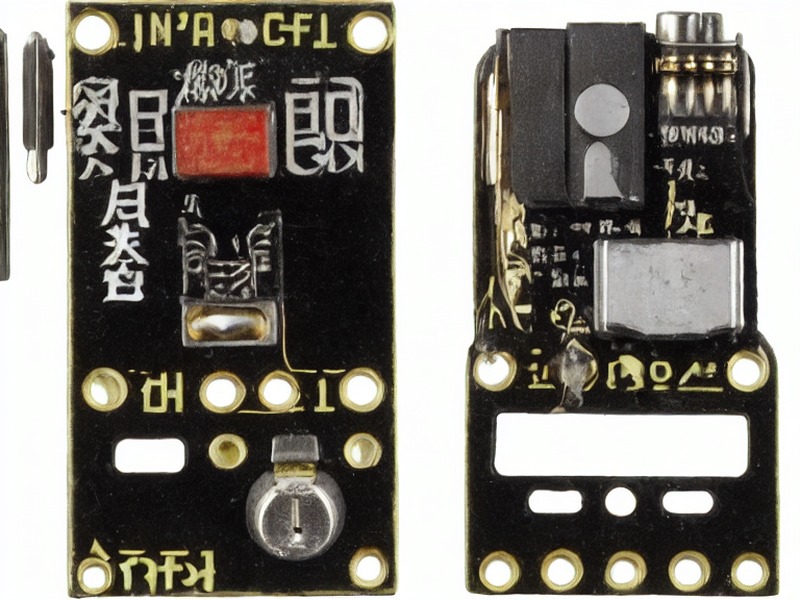 CAN收发器总览电子资料 2