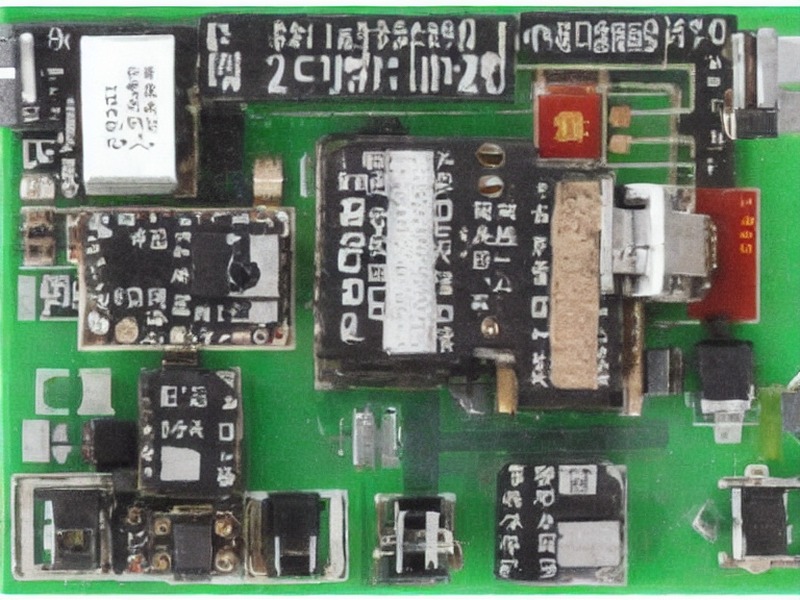 焊接工具应用选型资料 1