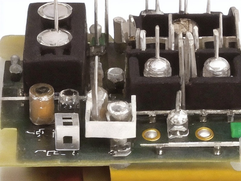 pg模拟器 蓝牙模块产品线目录 2