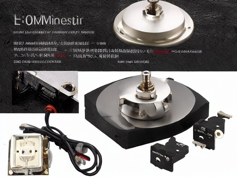 EEPROM选型产品