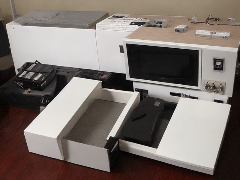pg模拟器 运动检测入口分类 1