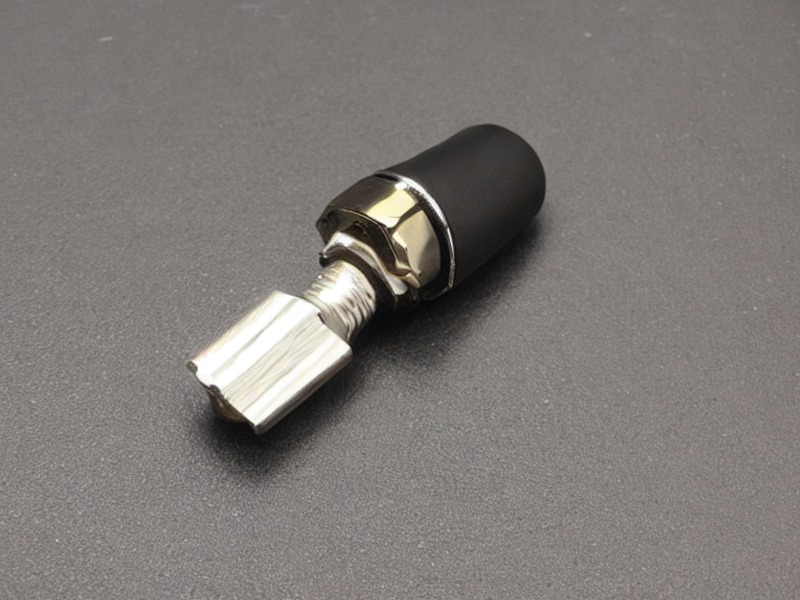 开关器件资料库资料参考 2