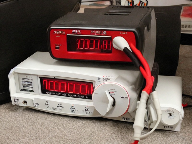 光耦合器选型工程应用