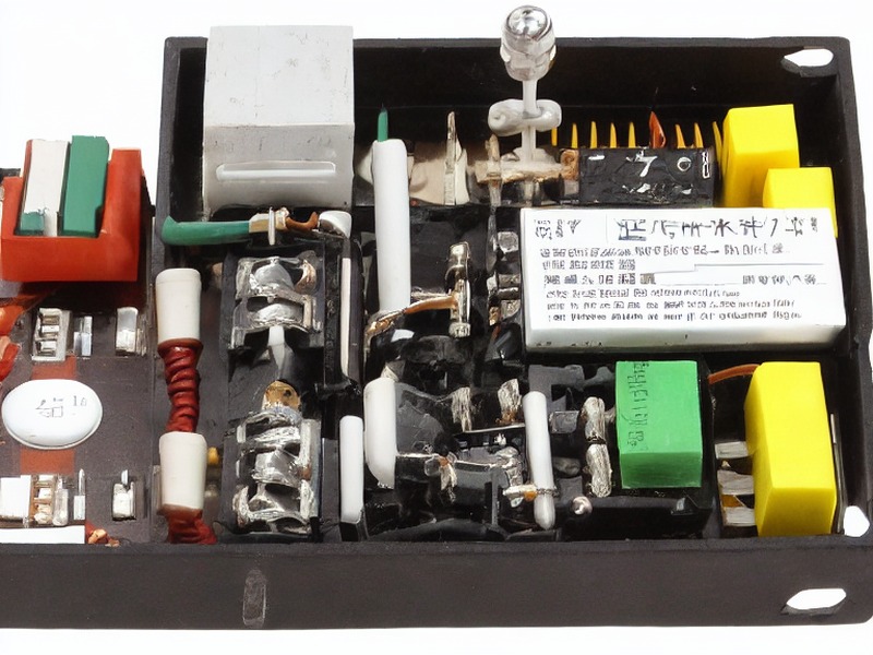 DAC输出应用技术资料