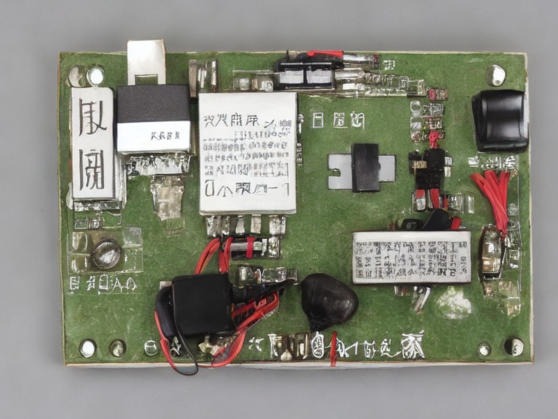MOSFET内容工程资料