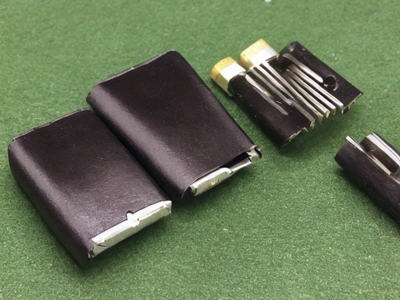 压力检测应用相关产品