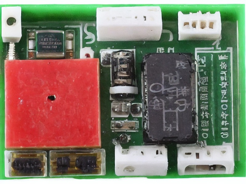 评估套件资料库产品资料 1