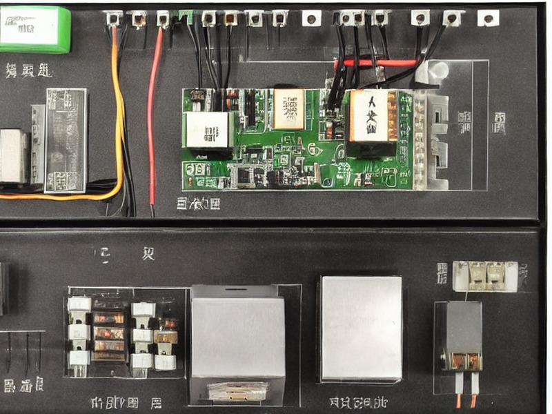 ADC采集应用项目资料：ADC采集指南 1