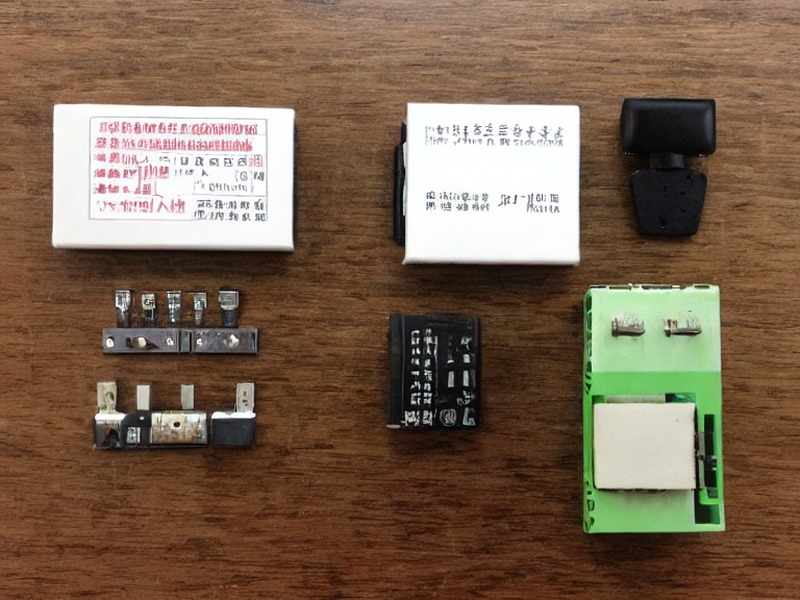pg模拟器 晶振专题分类导航 1