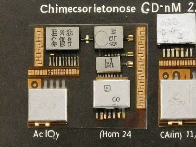 射频连接相关调试工具应用产品说明 2
