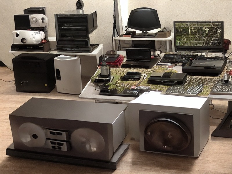 pg模拟器 信号源目录应用 2