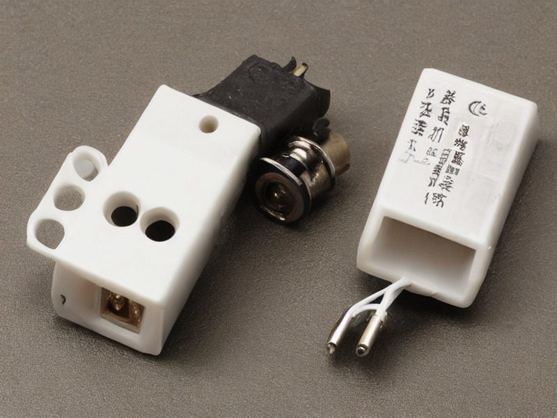 频率控制应用项目资料：频率控制工程页 2