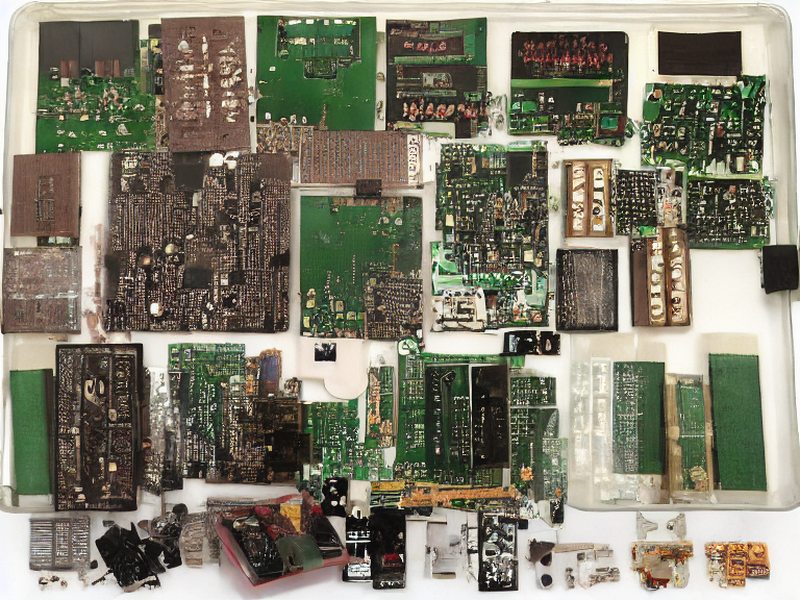 NAND Flash应用页工程资料