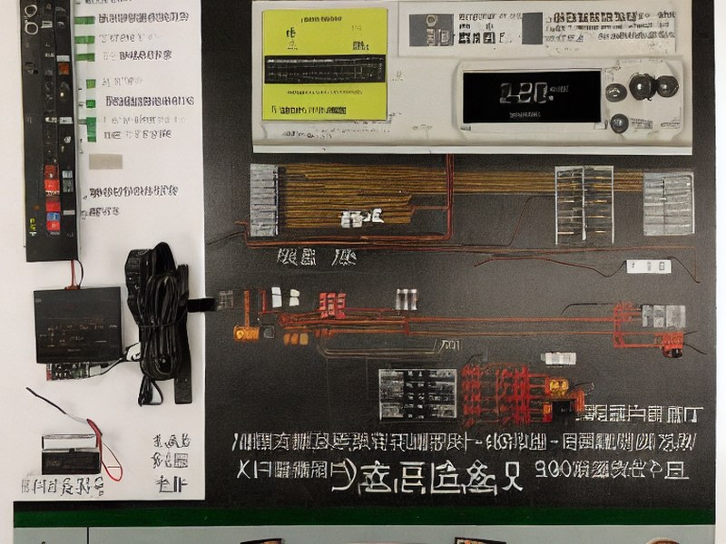 Wi-Fi模块应用资料：Wi-Fi模块应用 2