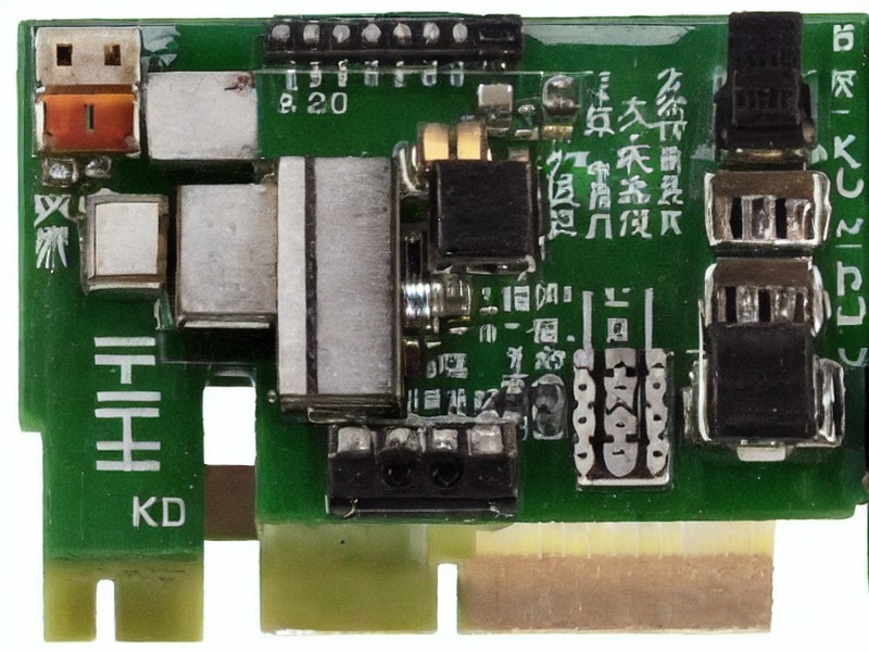 环境监测指南资料参考 2
