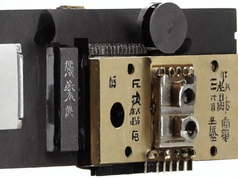 充电管理导航技术资料