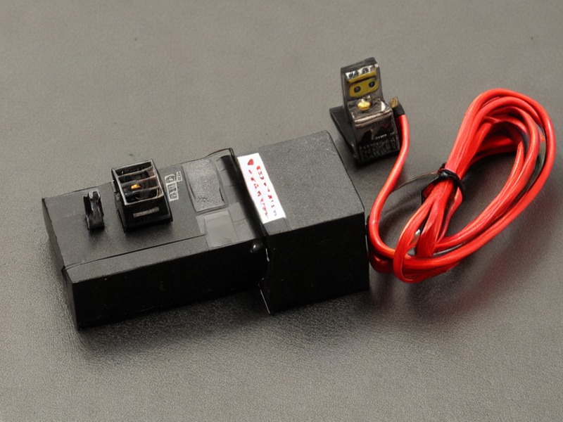 运算放大器应用相关产品 1