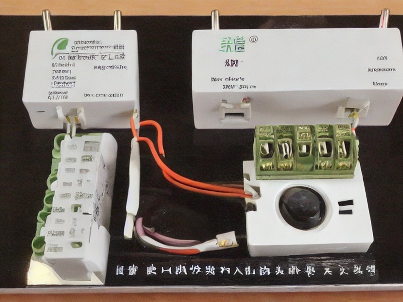 比较器入口选型参考