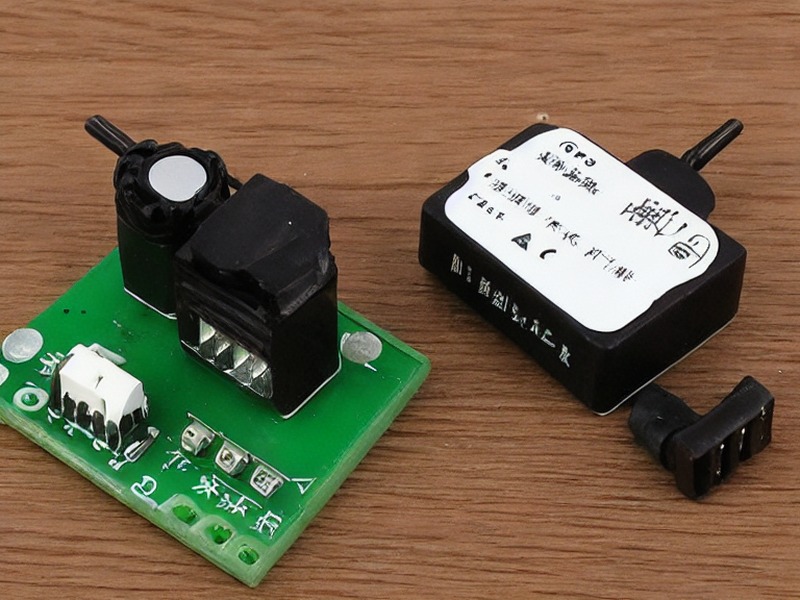 Wi-Fi模块资料应用参考 2