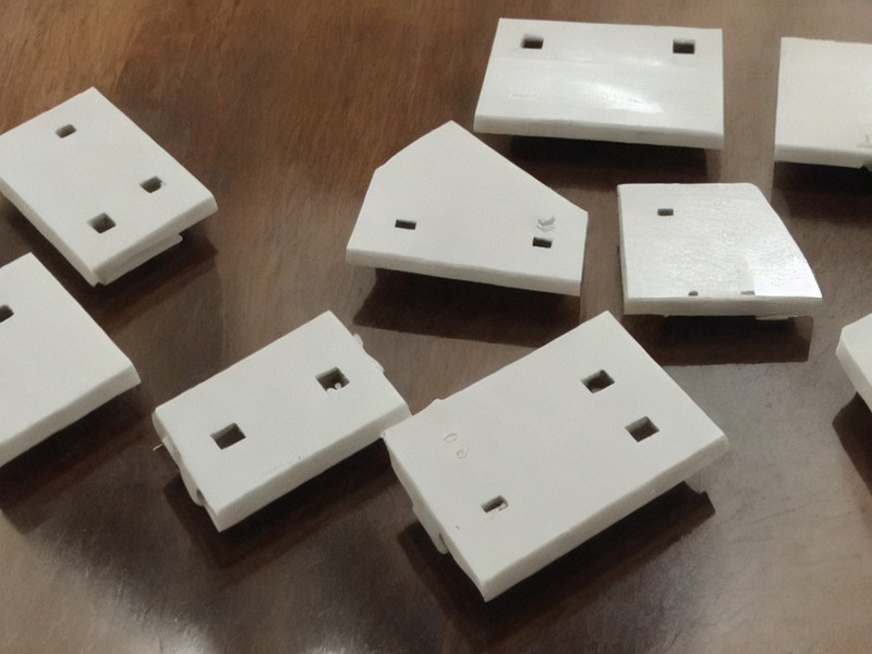 USB接口清单目录