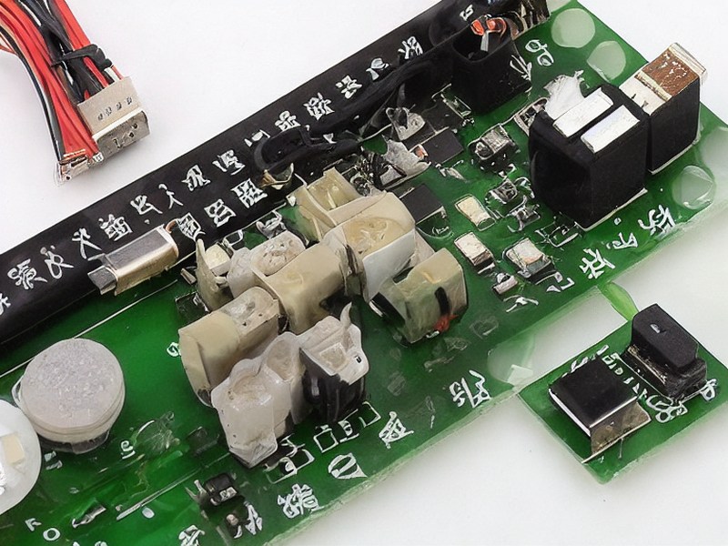 pg模拟器 比较器分类产品资料 2