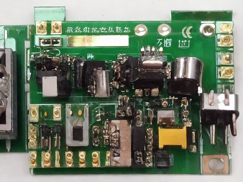 二极管分类应用资料