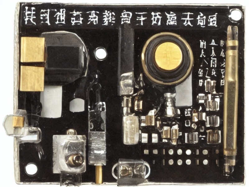 电源模块中心资料参考 2