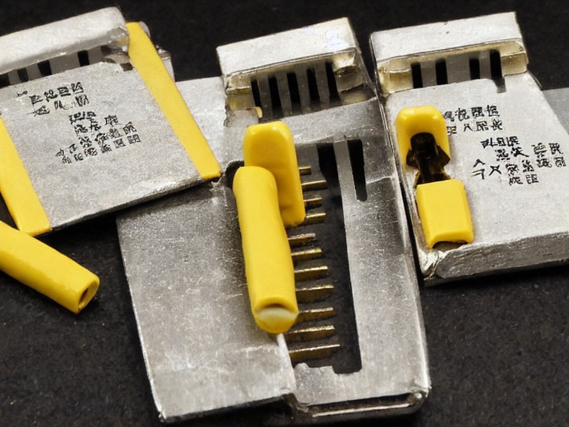 MOSFET内容工程资料 1