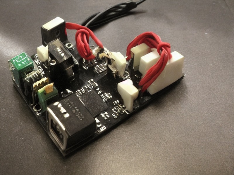 pg模拟器 模拟前端分类 2