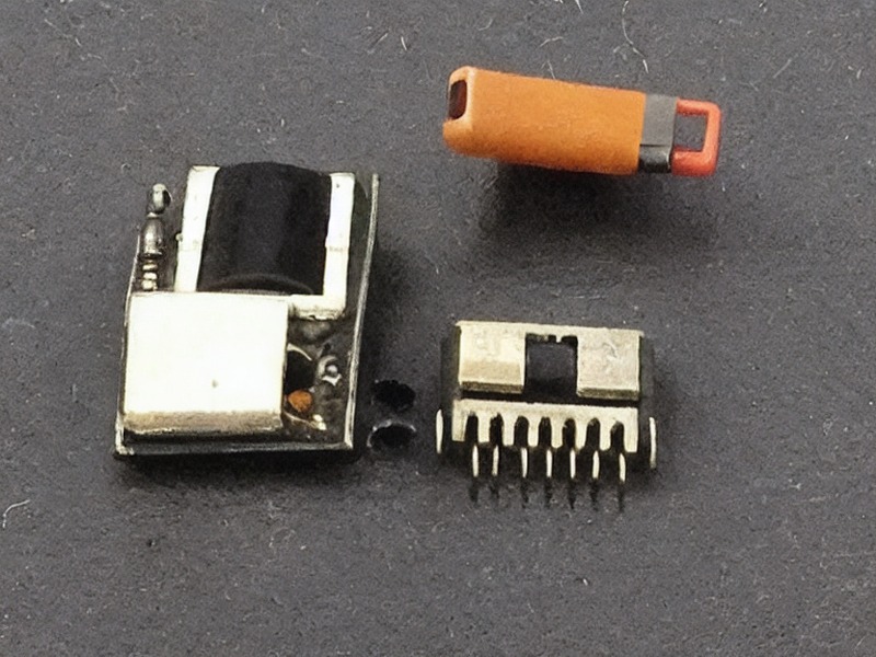 LoRa模块应用选型资料 1