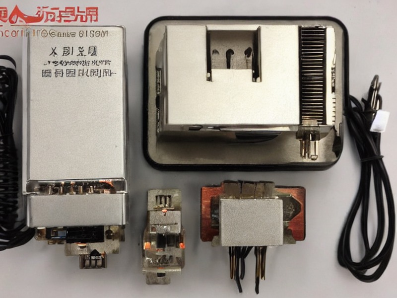 pg模拟器 逻辑器件指南资料 2