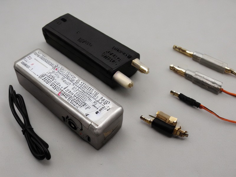 pg模拟器 稳压器入口说明 2