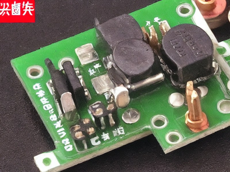比较器入口技术资料 1
