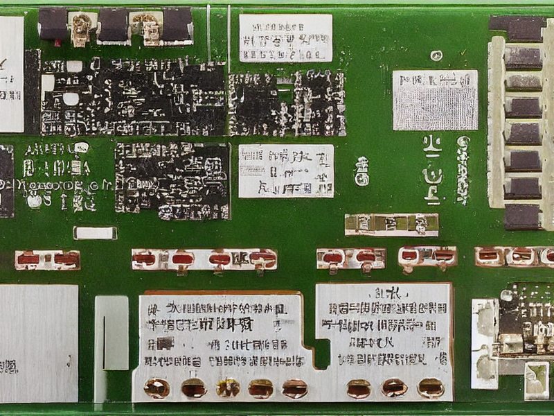 USB接口指南技术资料